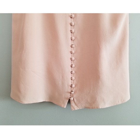 ARITZIA - Wilfred Marquis Camisole - Picture 7 of 11
